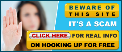 Online Dating Scams No Rating 5