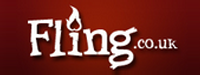 PNG AND IMAGE FOR FLING