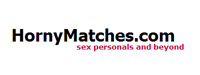 HORNYMATCHES IMAGE MAIN