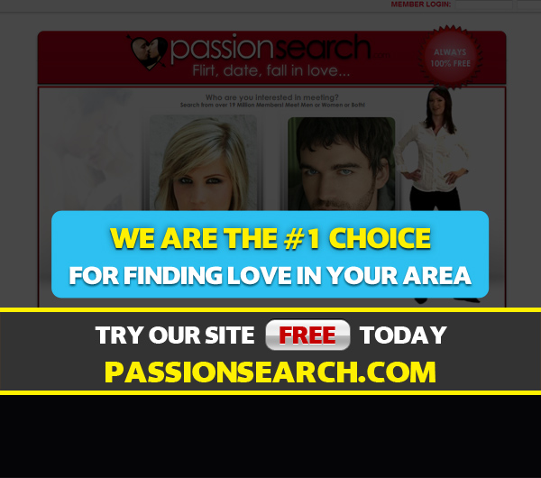 IMAGE AND PNG FOR PASSIONSEARCH