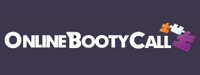 IMAGE FOR BOOTYCALL