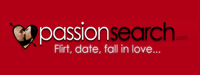 MAIN IMAGE FOR PASSION SEARCH